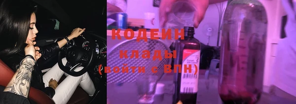 амф Алзамай